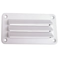 thumbnail image 3 of Leisure Time DV35W Dent Vent - 3 in.X 5-1/2 in., White Kit, 3 of 3