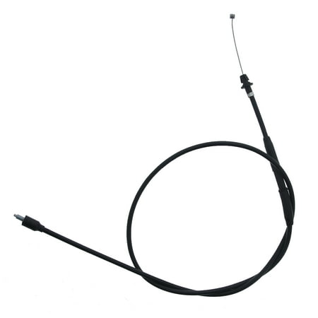 Magnum Cable Throttle - 2000 Polaris Magnum 325 2x4 HDS Throttle Cable OEM 7080709
