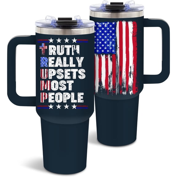 Christian Gifts for Women, Inspirational Religious Gifts for Mom Wife Sister, Christian Tumblers for Women 40 Oz, Faith Jesus Spiritual God Bible Verse Gift for Birthday, 1PCS