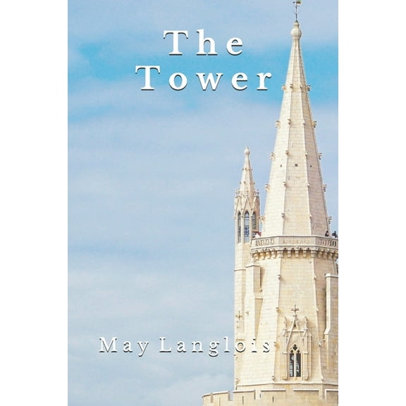 The Tower (Paperback)