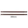 thumbnail image 1 of Alloy Steel Magnetic Double Head Electric Cross Screwdriver Bit PH2 50-300mm 300mm, 1 of 9