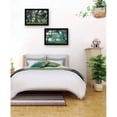 thumbnail image 2 of Enchanted Forest Collection by Martin Podt Print Wall Art Wood Multi-Color, 2 of 3