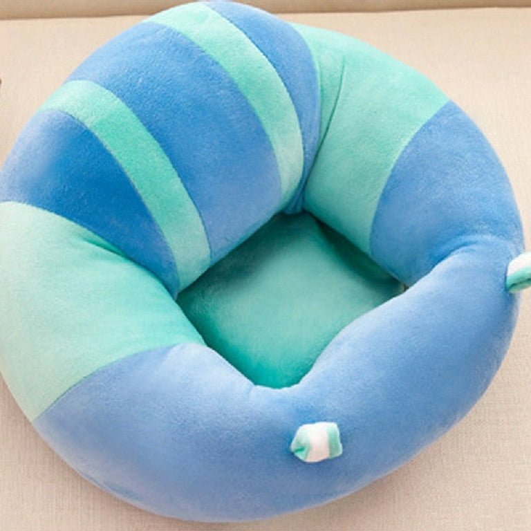 Boppy seat walmart sale