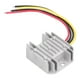 thumbnail image 2 of Transformador de CC, convertidor de CC/CC de 24 V a CC, convertidor de CC D, elaborado por expertos, 2 of 8