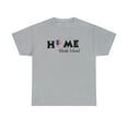 thumbnail image 2 of Rhode Island Cotton Tee, 2 of 12