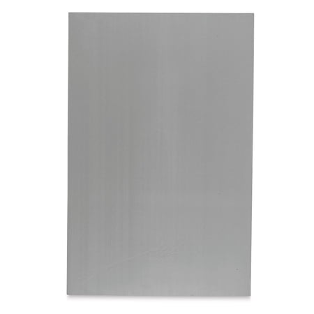 Blick Readycut Printing Blocks - 12" x 18"