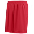 thumbnail image 1 of Augusta sportswear Shorts d'Octane pour Garçon, 1 of 1