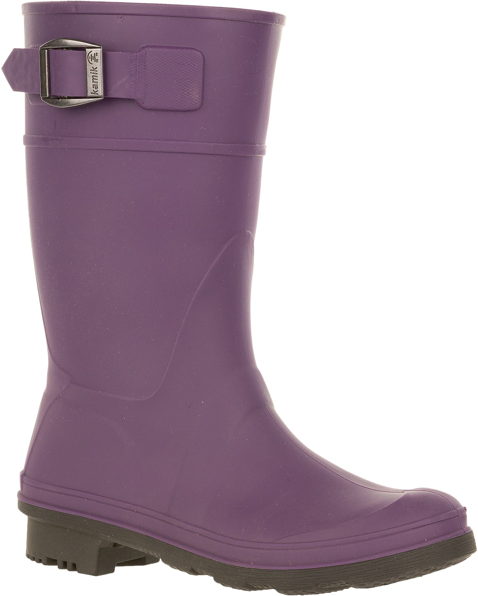 name brand rain boots on sale