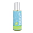 thumbnail image 2 of Dkny Be Delicious Lime Mojito 250Ml Body Mist Spray Donna Karan, 2 of 3