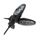thumbnail image 1 of Luces de señal de para motocicleta de para 800 1200 900 R/RS/S, un nuevo exterior exterior exterior para la motocicleta, 1 of 7
