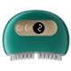 thumbnail image 1 of Scalp Massager Hair Growth Portable Massage With 4 Modes Ems Pressure Relief, 1 of 5
