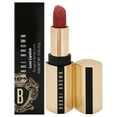 thumbnail image 1 of Lápiz labial Bobbi Brown Luxe 606 Cranberry 3 ml para mujer, 1 of 3
