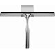 thumbnail image 1 of Stainless Steel Squeegee for Shower and Window Cleaning, 1 of 5