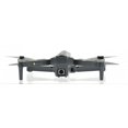 thumbnail image 3 of CIS-Associates B12W-4K-EIS Drone with Foldable Arms, 4K Camera & EIS, 3 of 9