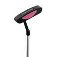 thumbnail image 5 of Ensemble de Club de Golf Junior Gaucher Rose pour 9 à 12 Ans, 5 of 5