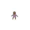 thumbnail image 1 of 8in SOFT BABY AA, 1 of 4