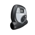 thumbnail image 4 of Almencla Replacement Speedometer for Exercise Bikes Bike Computer Digital Display with Heart Rate, 4 of 8