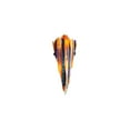thumbnail image 2 of Meyda Tiffany 108108 8" W Oceano Fused Glass Wall Sconce - MultiColor, 2 of 4