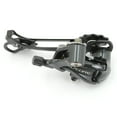 thumbnail image 2 of Shimano Deore RD-M591-SGS Rear Derailleur - 9 Speed, Long Cage, Black, 2 of 3