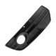 thumbnail image 1 of 1pc Cubierta de rejilla de luz antiniebla frontal derecha para Audi Q5 2009-2012 No.8R0807682A ABS Negro, 1 of 7