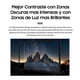 thumbnail image 5 of Combo 2 TV Samsung 32'' Smart TV Monitor HD H5000, 5 of 5