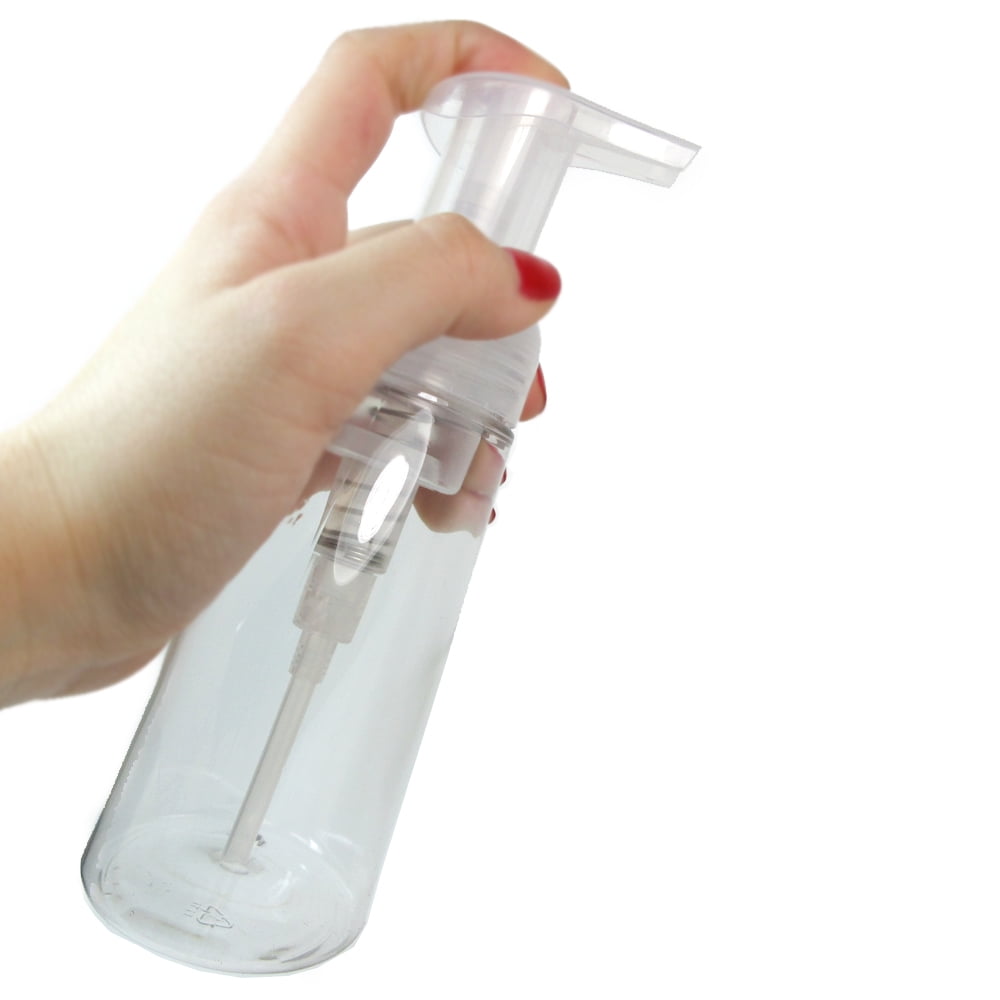 衛生日用品 POLA FOAM SOAP 10L Amazon.co.jp: POLA ポーラ