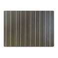 thumbnail image 1 of Hometrends Embossed Placemat, 1 of 2