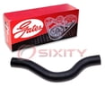 thumbnail image 3 of Gates Molded Radiator Hose Fits select: 2012-2016 HYUNDAI ELANTRA, 2014-2019 KIA FORTE, 3 of 3