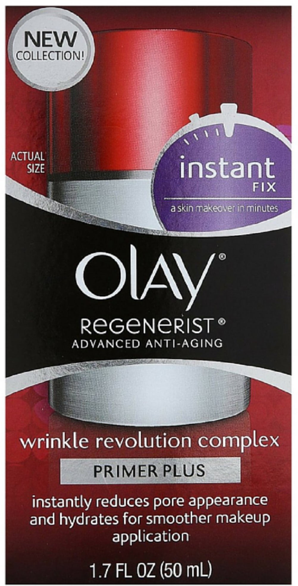 olay regenerist wrinkle cream