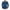 Blue, variant on Sweaters for Men Slim Casual with Pocket Pullover Warm Lapel Knitted Button Pullovers Sweaters