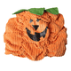 thumbnail image 1 of Mascota calabaza disfraz gato Halloween sombrero capa conjunto cachorro capa perro Halloween Cosplay gatito MFZFUKR CPB-DE-LYY2123-2, 1 of 5