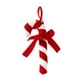 thumbnail image 4 of Adorno para árbol de Navidad, piruleta, adorno para árbol de Navidad, árbol de Navidad Bastón de caramelo de 17 cm, 4 of 9
