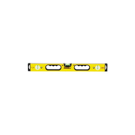 Johnson Level and Tool 48