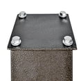thumbnail image 4 of Mail Boss In-Ground Steel Post, 4 of 4