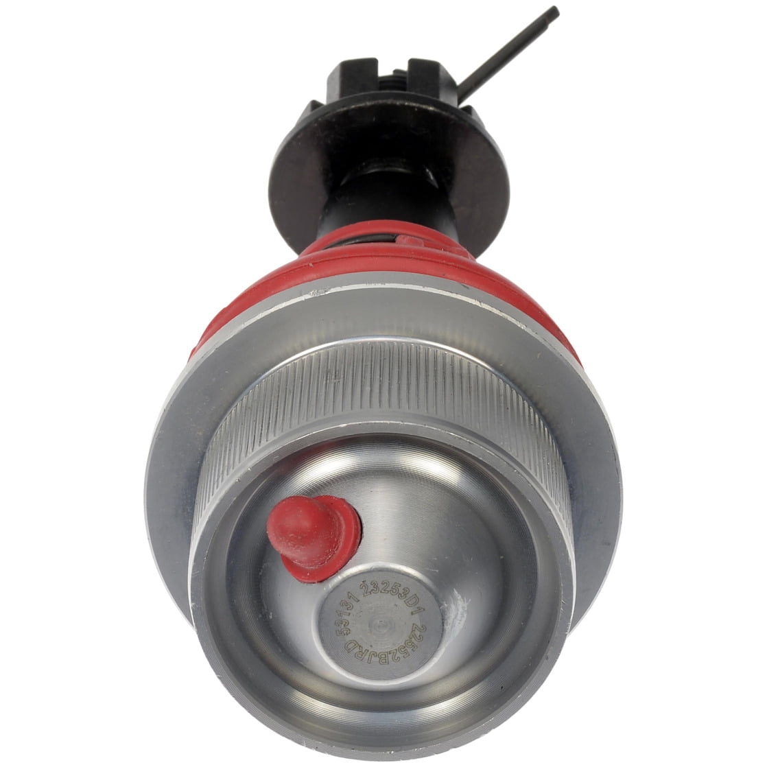 Dorman BJ91415RD Front Lower Suspension Ball Joint for Specific Chevrolet / GMC Models