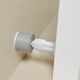 thumbnail image 1 of Door Catcher Punch- Collision Avoidance Wall Strong Suction Door Closing Silent Artifact Bathroom And Bedroom Door Handle Door Catcher, 1 of 7