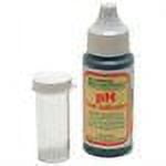 General Hydroponics pH Test Kit 1 oz