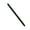 white, variant on S Pen Replacement For Samsung Galaxy S22 Ultra 5G, High Sensitivity Touch Screen Stylus Pen, Anti-Scratch, Digital Pencil