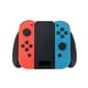 thumbnail image 5 of Para NS OLED Controller Grip Handle Cómodo Gamepad Joypad Support Bracket, 5 of 8