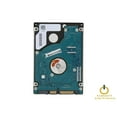 thumbnail image 3 of Momentus 7200.4 ST9160412AS Hard Drive, 3 of 3