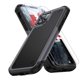 thumbnail image 1 of Funda para teléfono móvil para iPhone X Xs, 1 of 1
