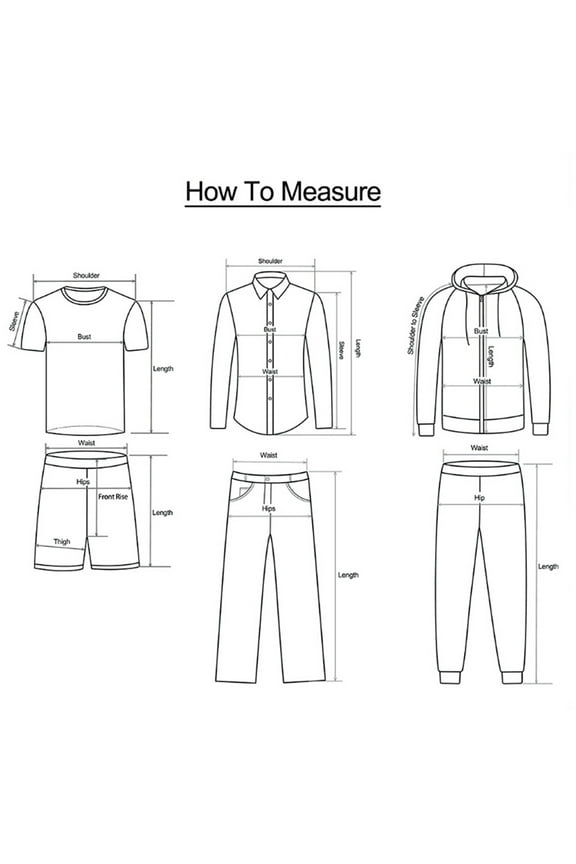 Mens Hoodies Pullover Mens Hoodies Sport Sweatshirt Gym Workout Running Active Long Sleeve Pullover Sky Blue,L