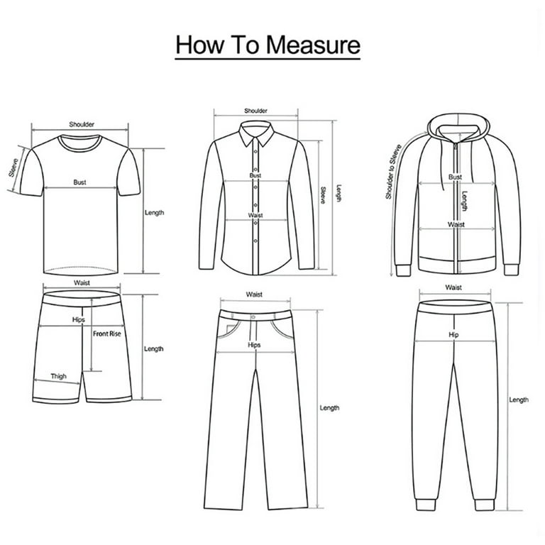 HSMQHJWE Men's Lightweight Winter Coat, Casual Jacket with HSMQHJWE Men's Lightweight Winter Coat, Casual Jacket with