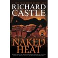 thumbnail image 2 of Nikki Heat - Naked Heat, 2 of 3
