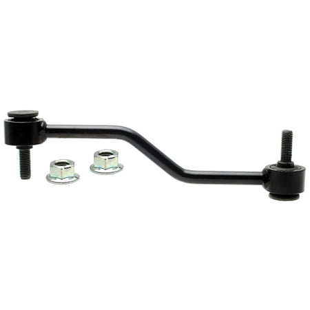 Suspension Stabilizer Bar Link