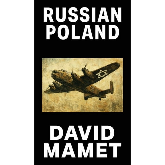 Russian Poland, (Hardcover)