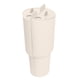 thumbnail image 2 of Revestimiento Reutilizable Silicona 40 Oz 2 en 1 para Fiesta Ocio Oficina, 2 of 9