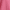 Blush, variant on Terra & Sky Women's Plus Size Crinkle Tie Dress, Sizes 0X-5X