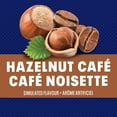 thumbnail image 2 of noisette Maxwell House, 2 of 14