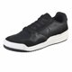 thumbnail image 1 of Tenis Urbano Para Mujer CASTALIA 270-46 Negro Suela Blanco, 1 of 3